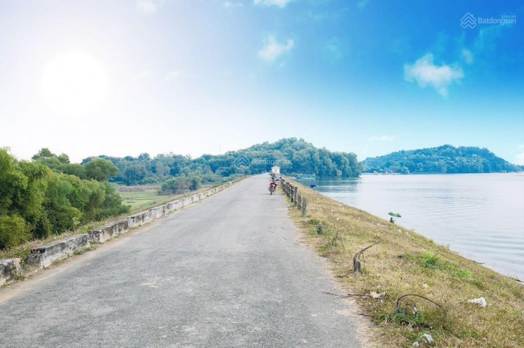 20220219163614 9653 wm