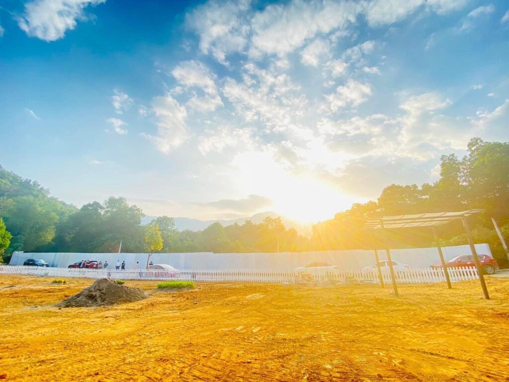 38ec235fd802155c4c13