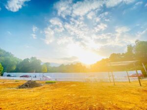 38ec235fd802155c4c13