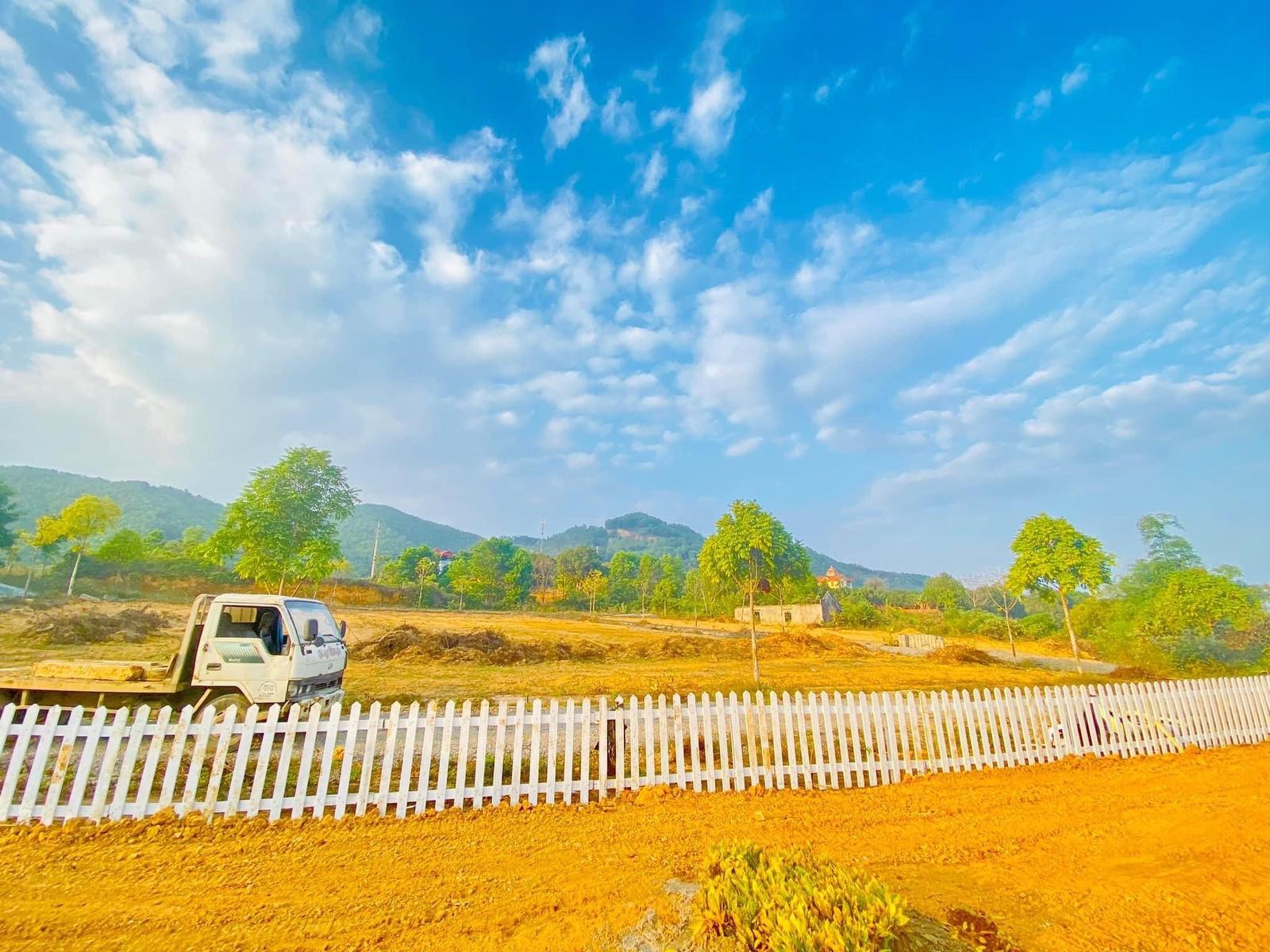 5f4b5f83a4de698030cf