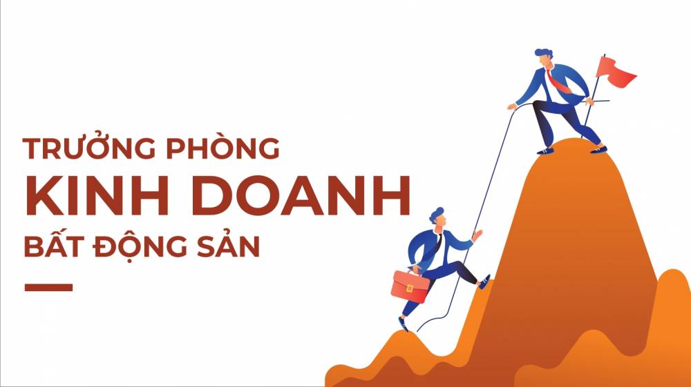 G6doTf0UuXC1LsnUI7bs