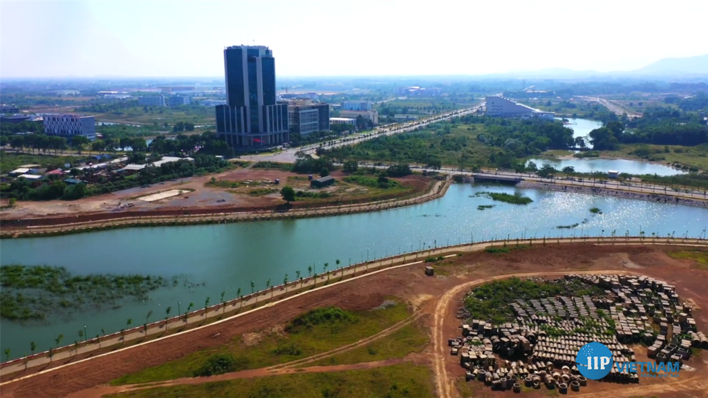 a i Ho c FPT Ha No i Khu Co ng Nghe Cao Hoa La c 00 03 15 15 Still003x1366x767x4