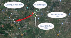 z3299711563849 e33adc3ef808a98f6f16fe51cbdcb141