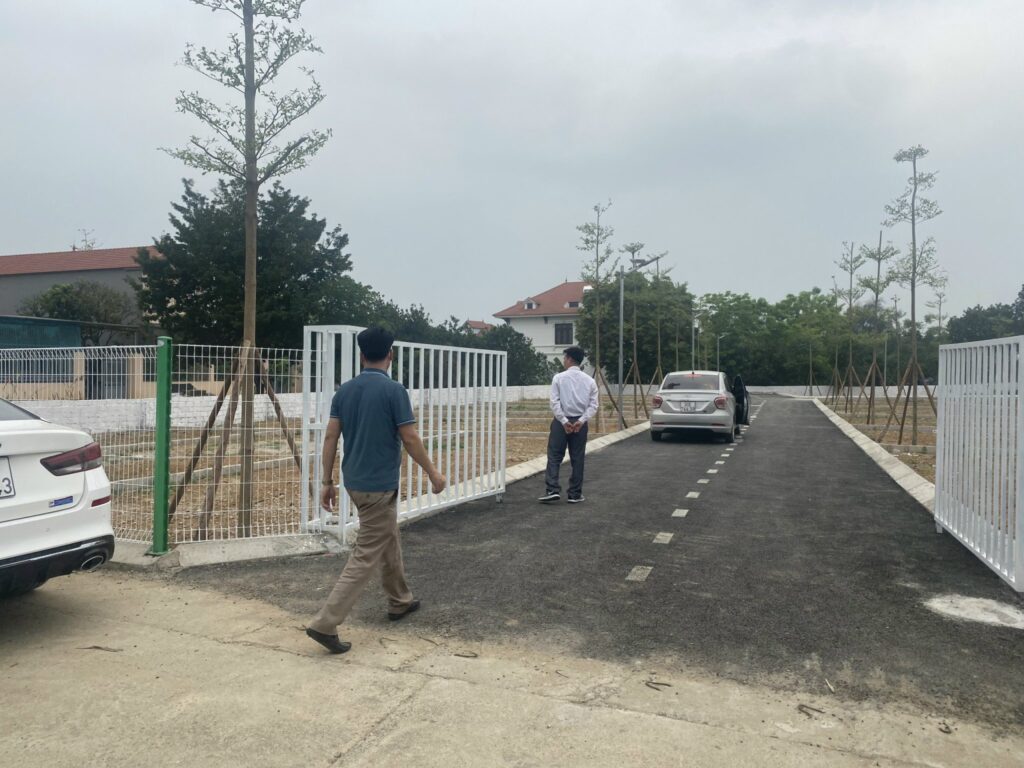 z3349041842538 6fd4134ac95d7300fca705c1f6ae2cfc