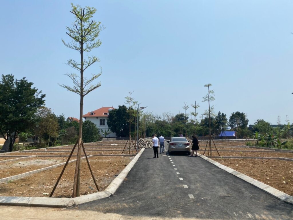 z3349041917317 830f8cf0caaa799e9d4007a3f880ce4d