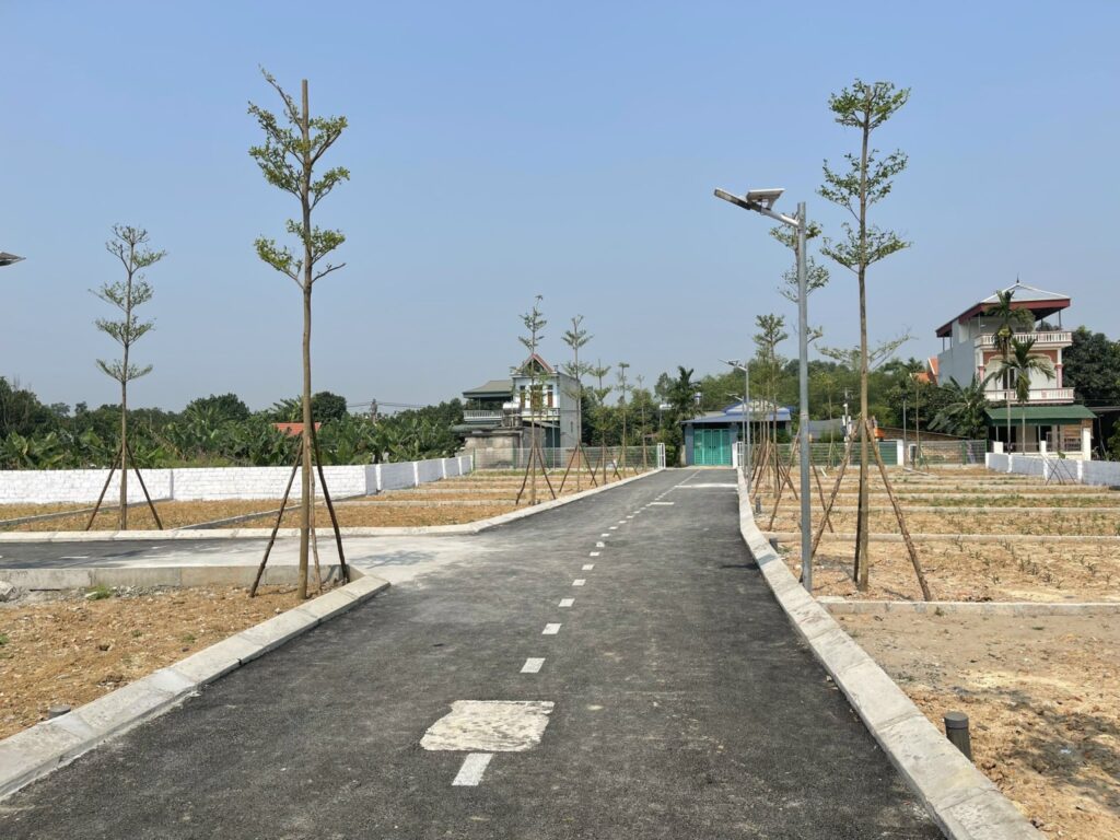 z3349041966175 b1d5bc1cf5ac9a54014c79350e7a6dac