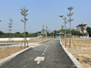 z3349041966175 b1d5bc1cf5ac9a54014c79350e7a6dac