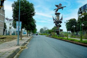 z3411594574626 f42b4e80d7eb182e7aeea14183b8bca8