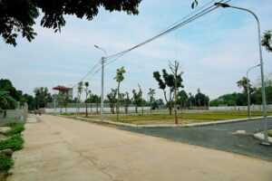 z3411594607850 53e6b5106b606e5ae2c40f847cf76f43 1