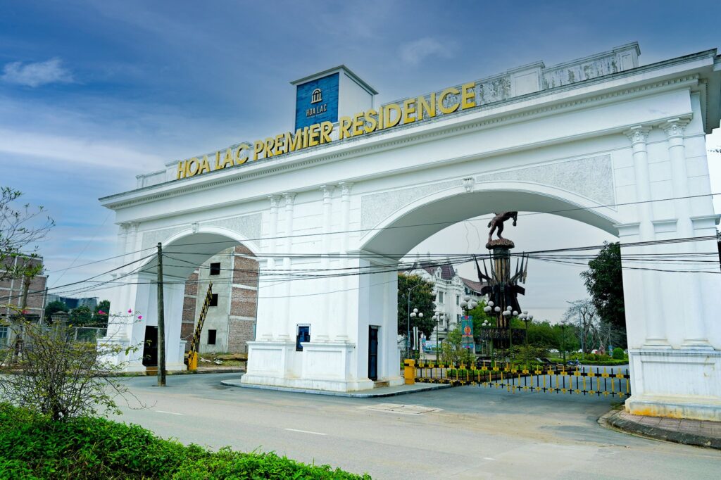 z3411594619425 5c797a0027356bb9cb8ca66e3c568b81