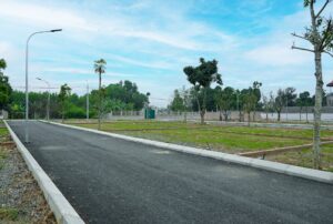 z3411594684248 992d37c92e645daabba27e85d2f39a96