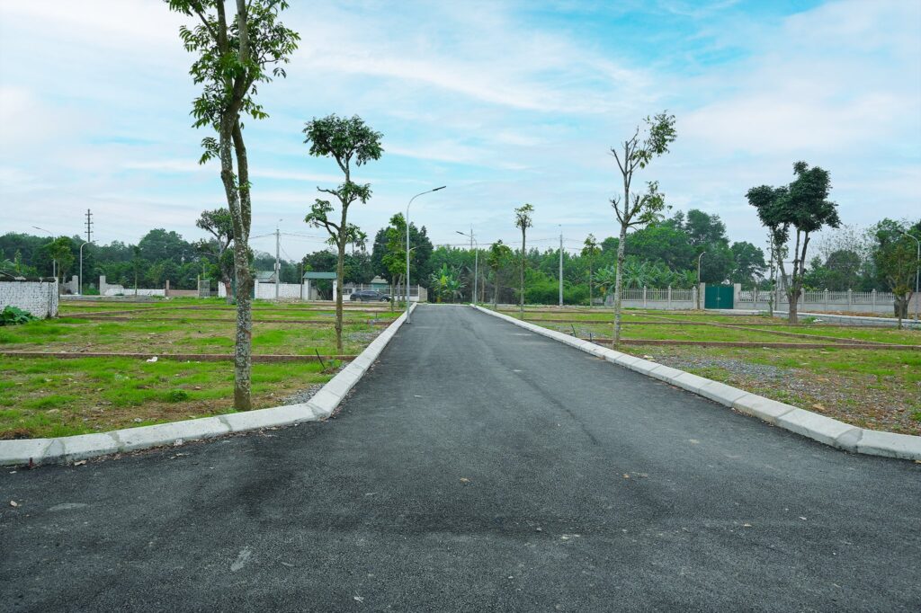 z3411594711217 bd5879f374e0dc3b183b34a9bcbf84c1