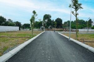 z3411594722826 dc4329b9bae2af4804f1ea0022b5cd4e