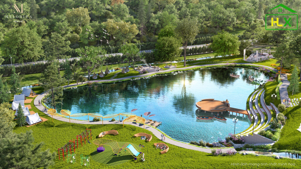 z3476760404703 d2dcb23606afc9e8b457f255ed7f380b