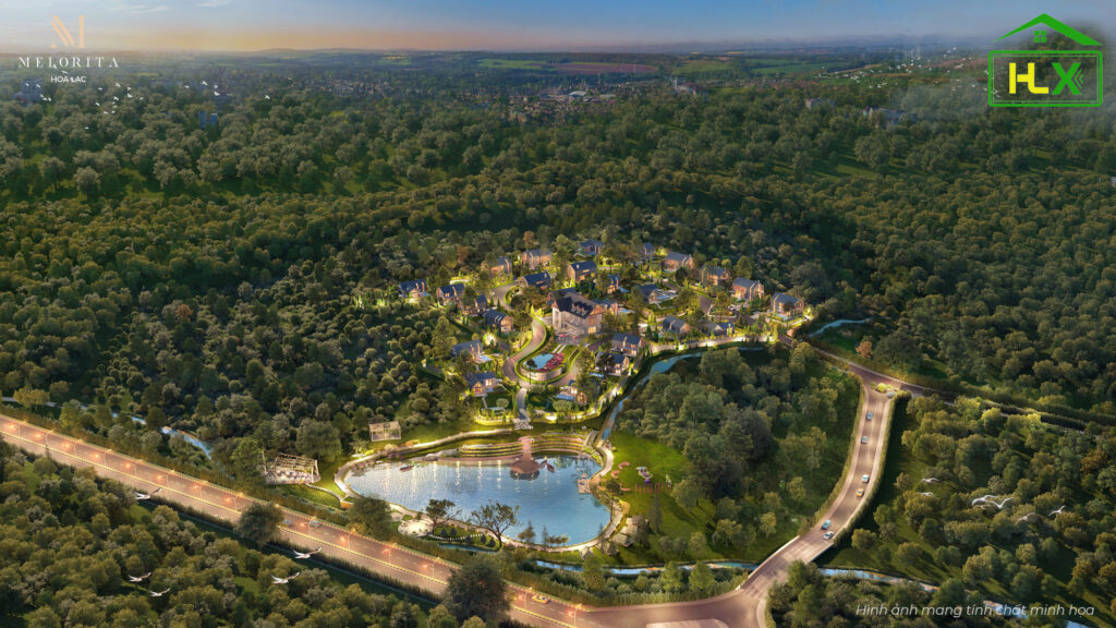 z3476760453912 6dc15b8d9c53182930ef656c77b5db36