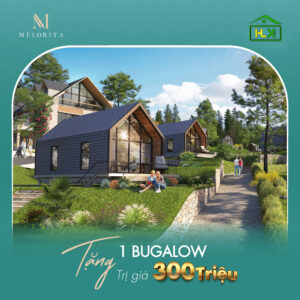 z3476791806384 2ec7daed7dffc8e0e396d702455d63c7