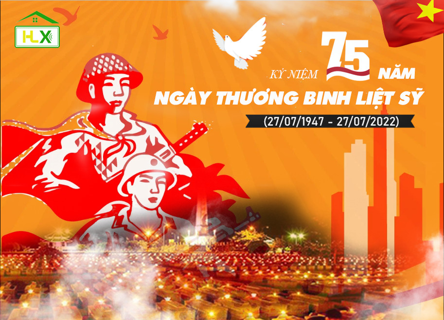 z3597198209885 f08f70783b8d862cb9e1543c2c628a55