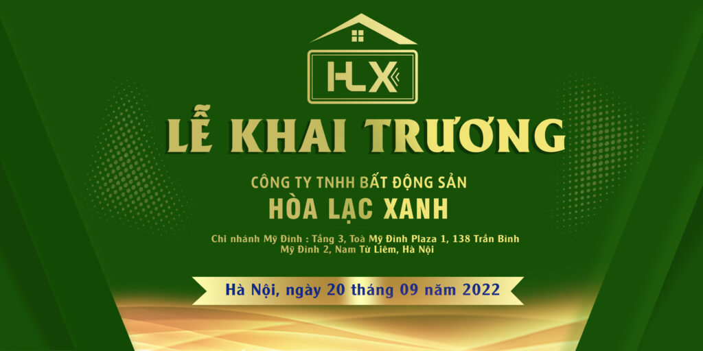 KHAI TRUONG xanh 2