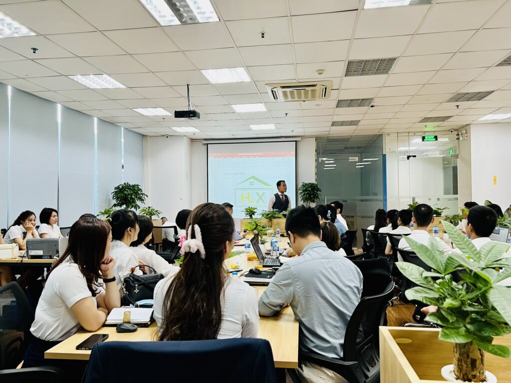 z3778051883446 be7719ca90235e35ceb6a696ce7b94ce