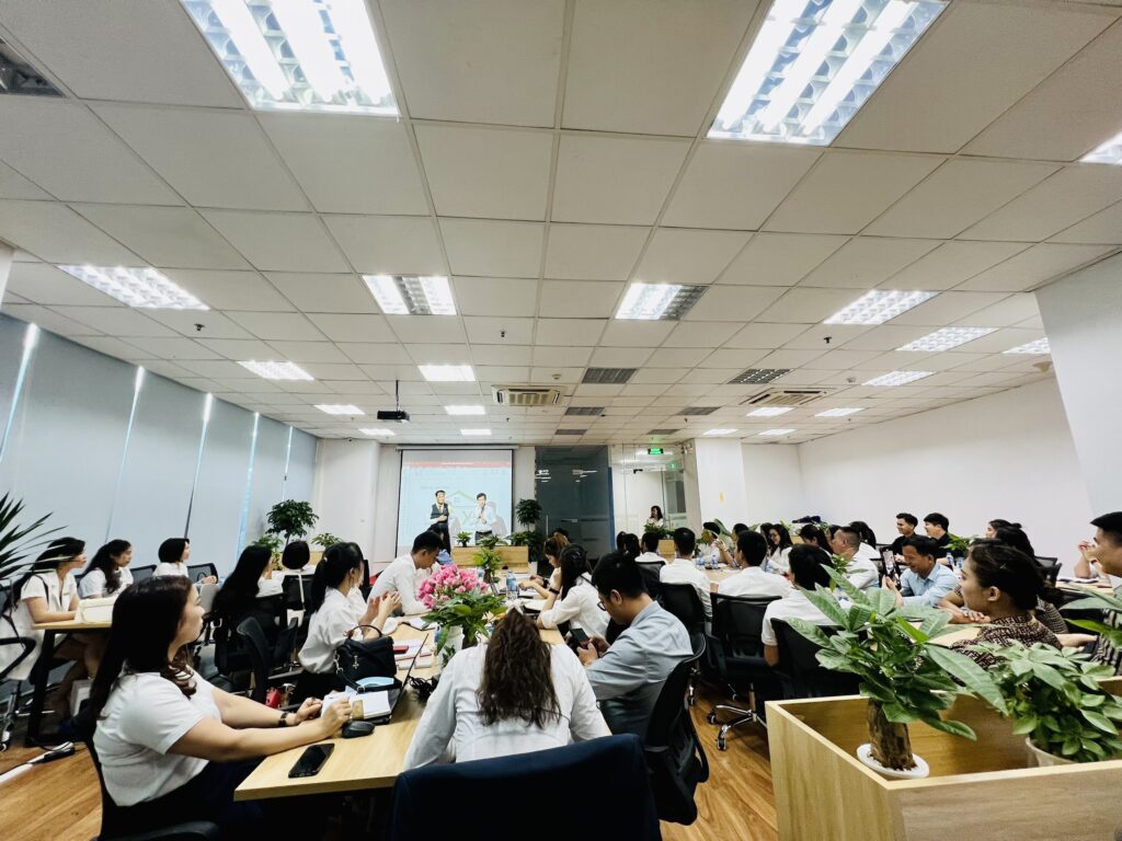 z3778052040710 9b1ca94ff629a14dd1a916f87d97a084