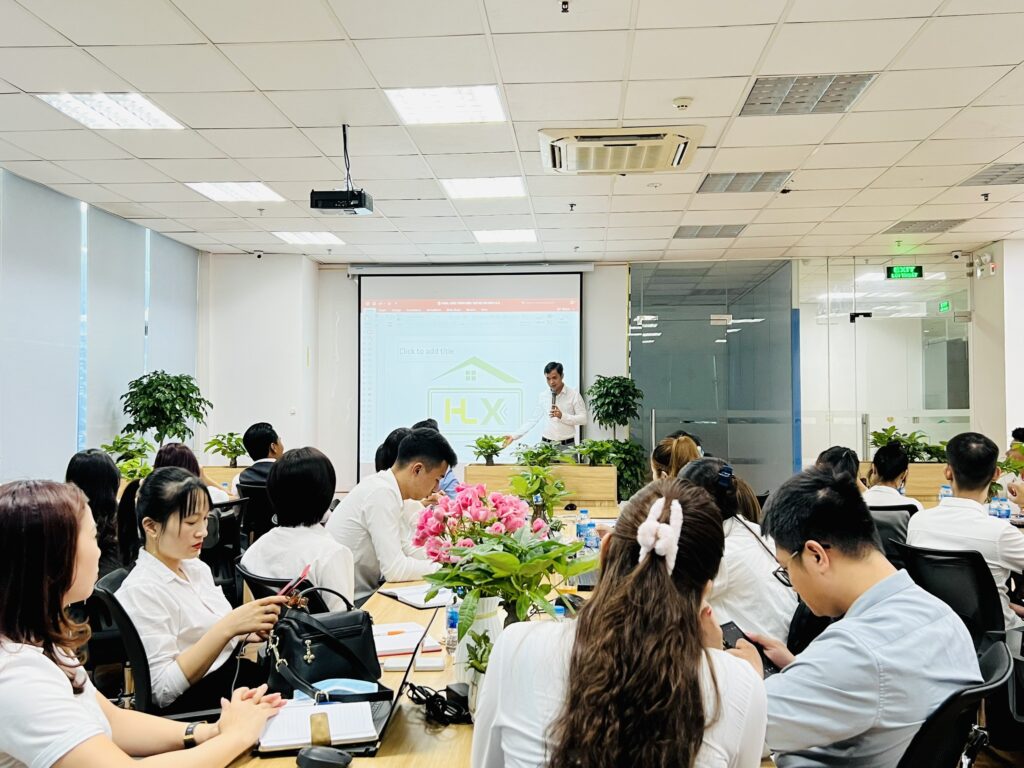 z3778052065119 7569e216c88c50c322ffa702f9470948