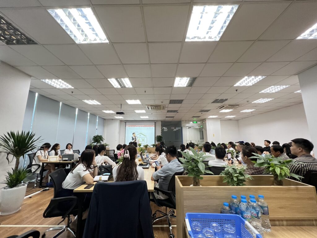 z3778052290207 a4ae5a5209d04a0b7cf18af033b7db37