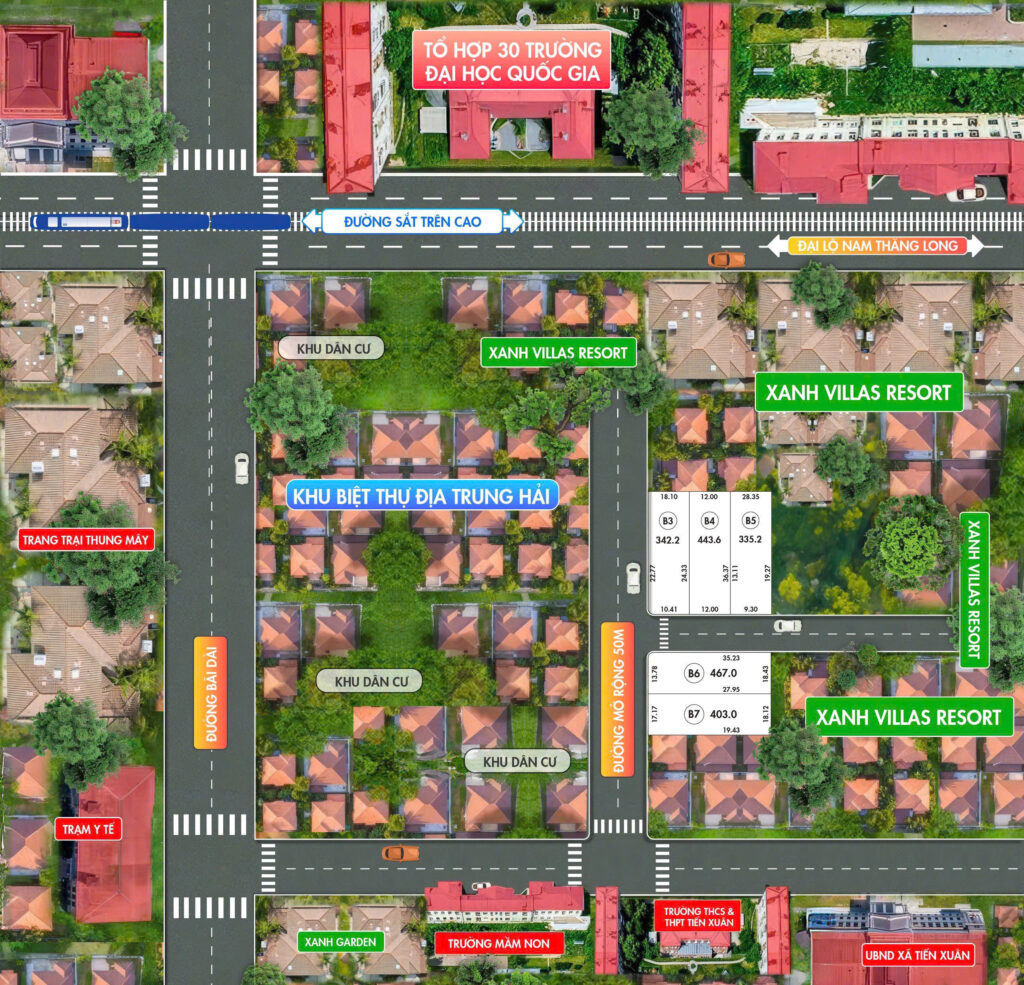 z6084757897304 fc055375f482466256f268acb49379e2